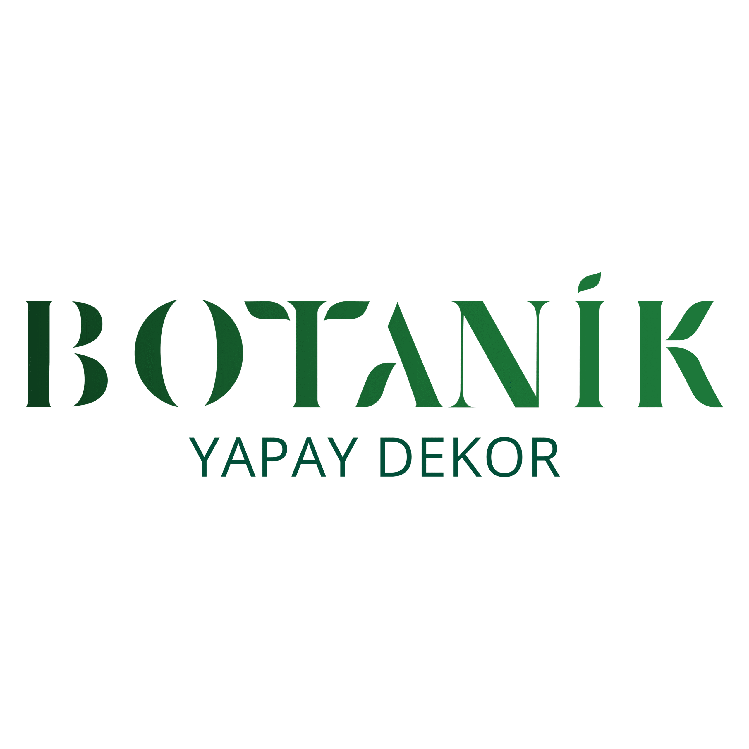 botanikyapaydekor.com